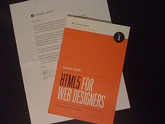 find a web designer